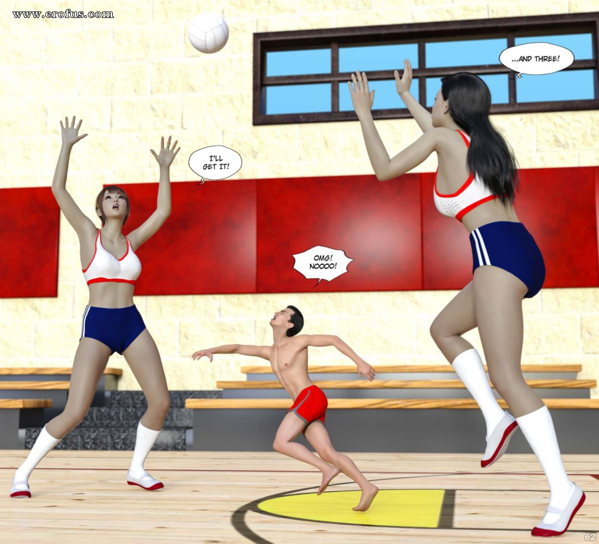 picture 19.jpg