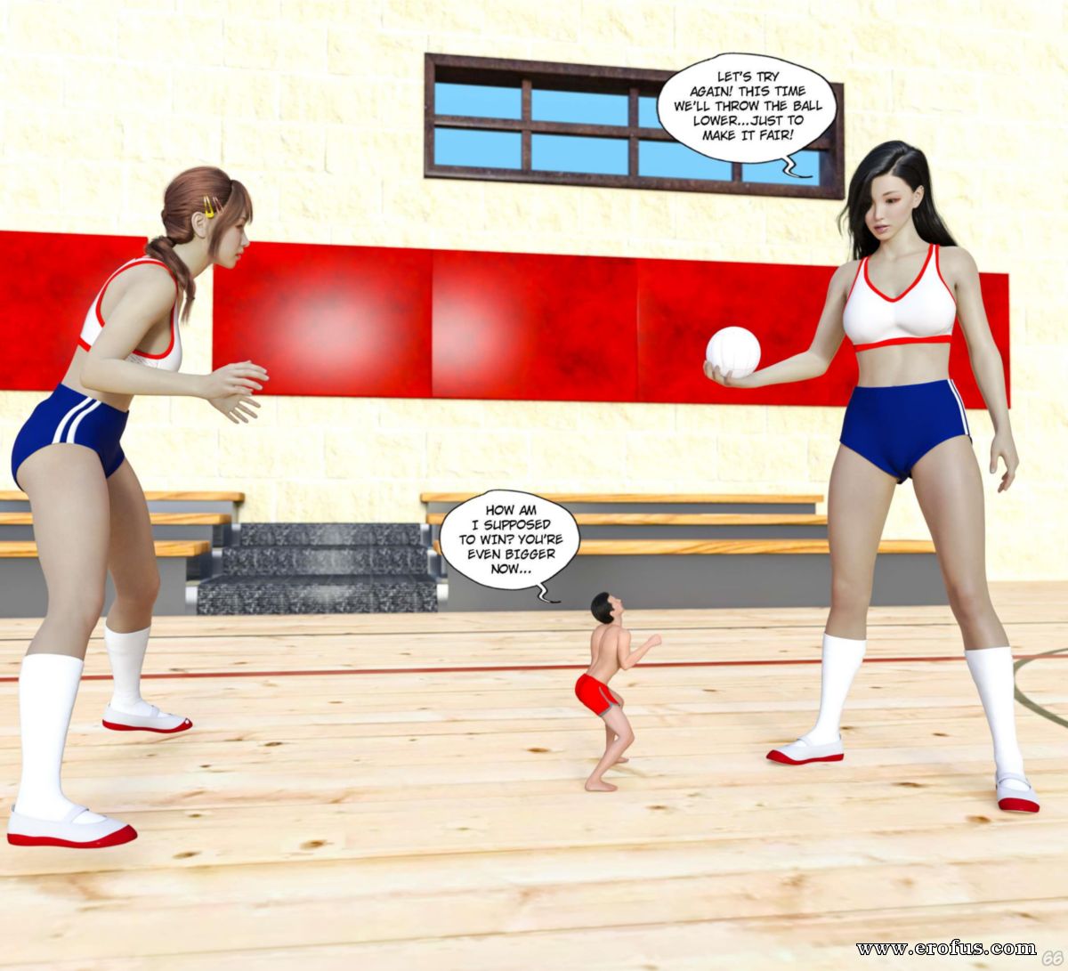 picture 23.jpg