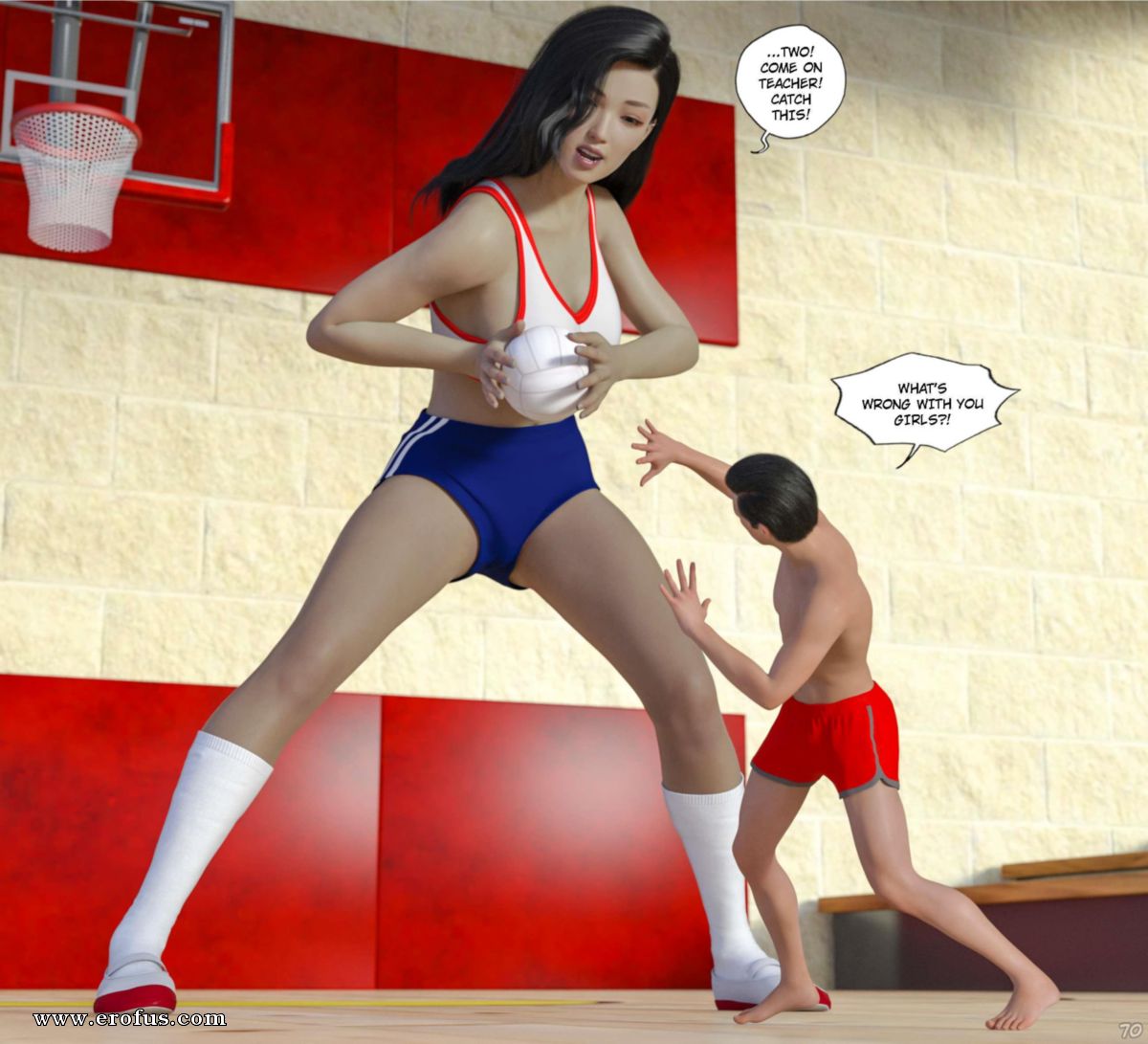 picture 27.jpg