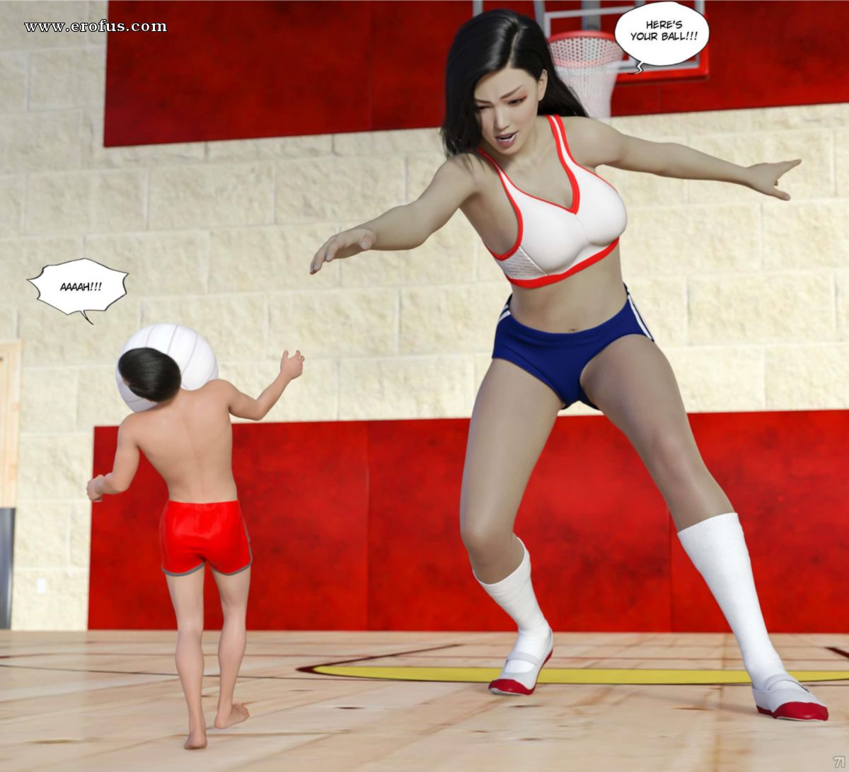 picture 28.jpg