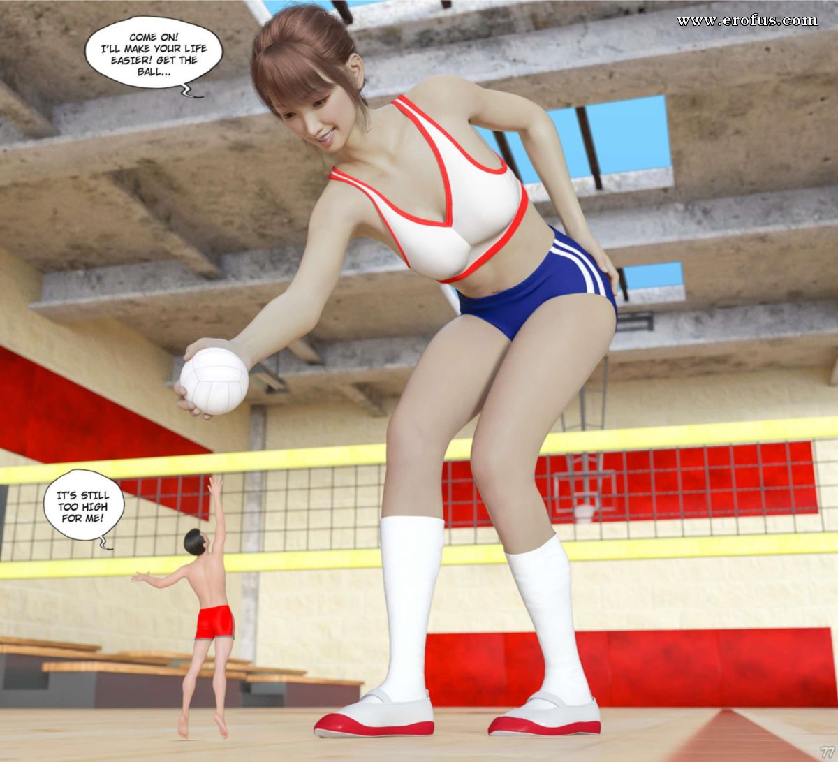 picture 34.jpg