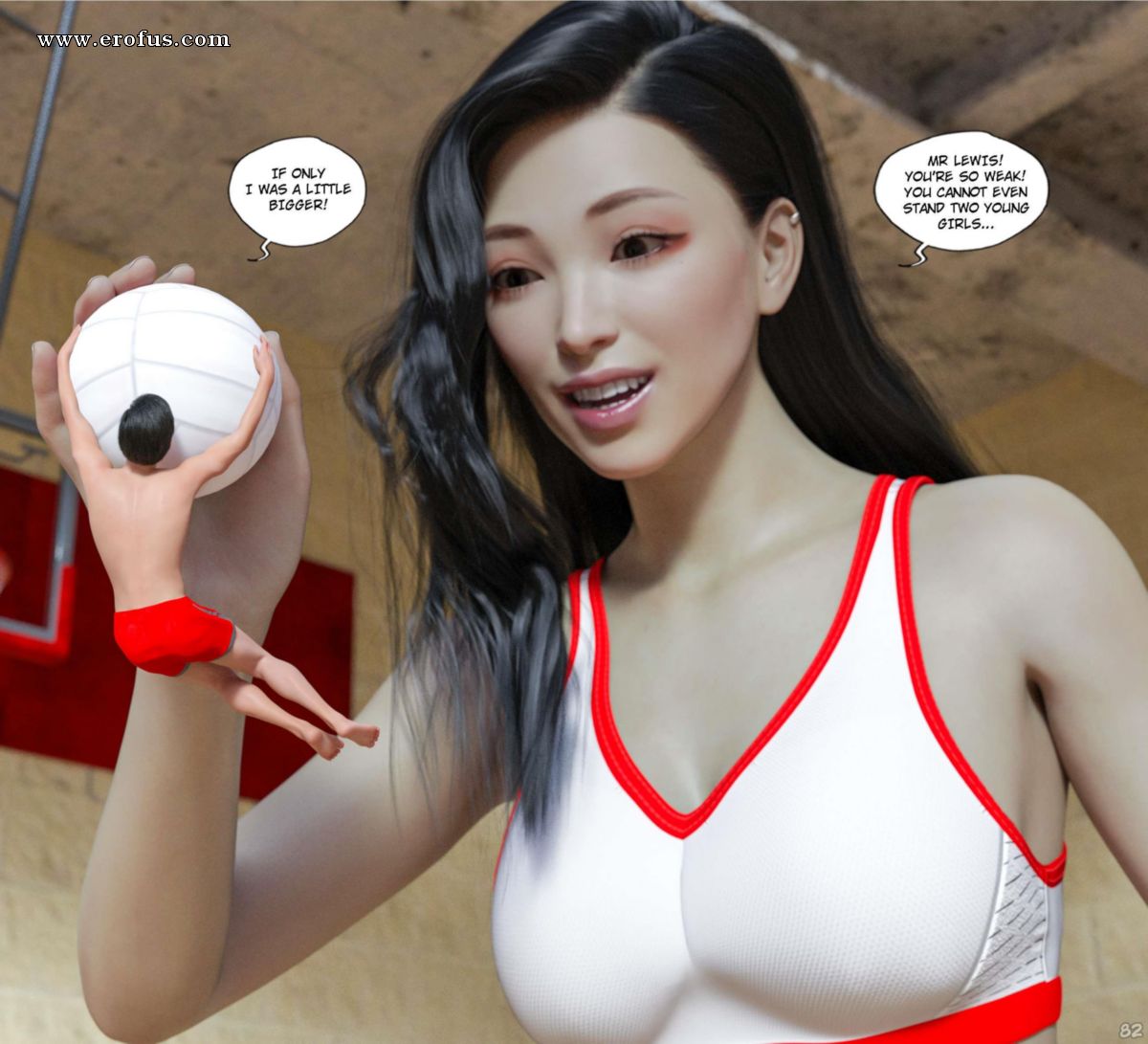 picture 39.jpg