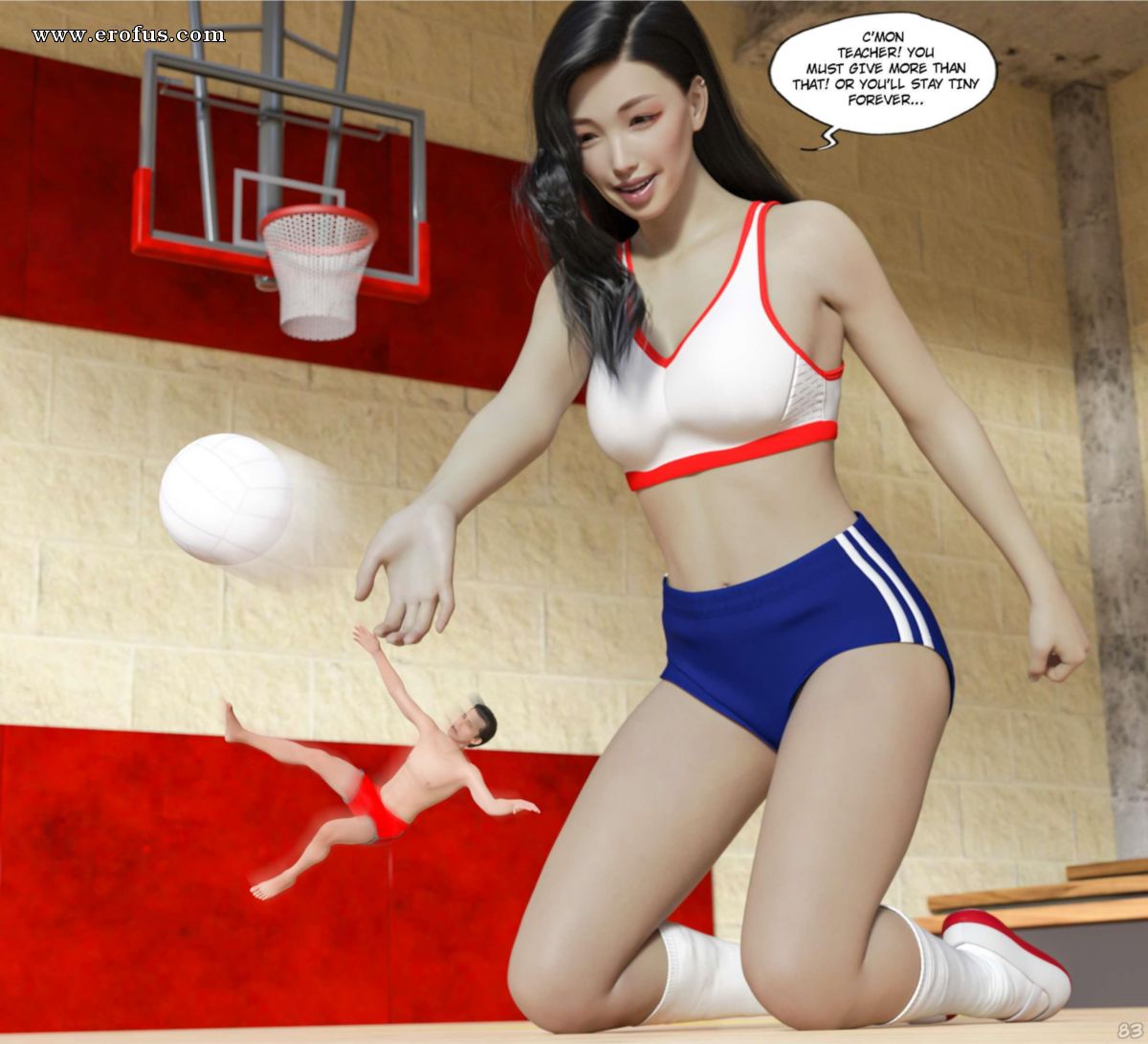 picture 40.jpg