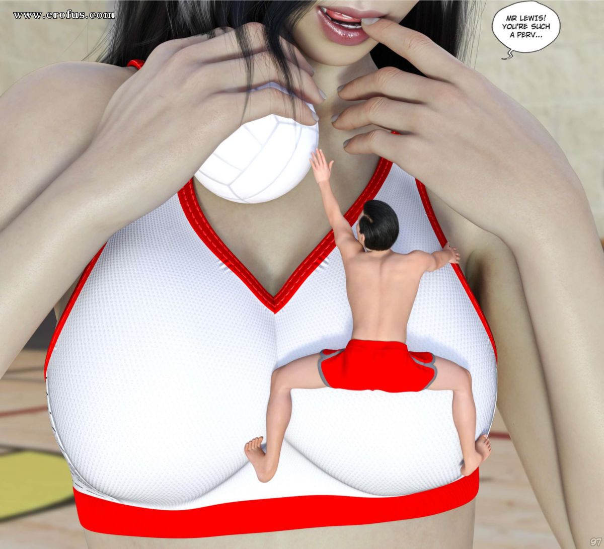 picture 54.jpg