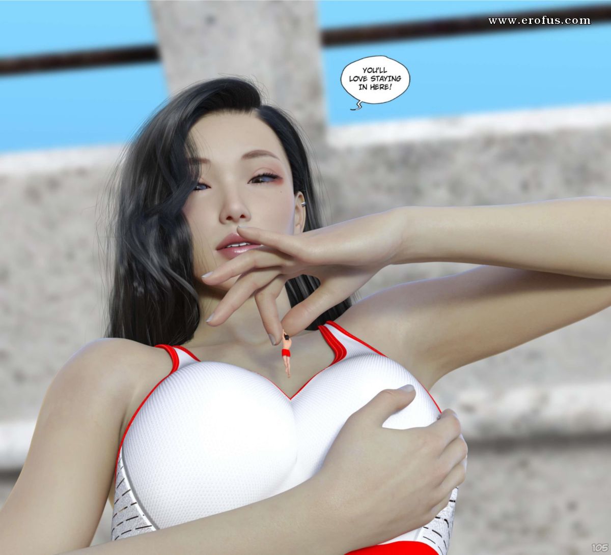 picture 62.jpg