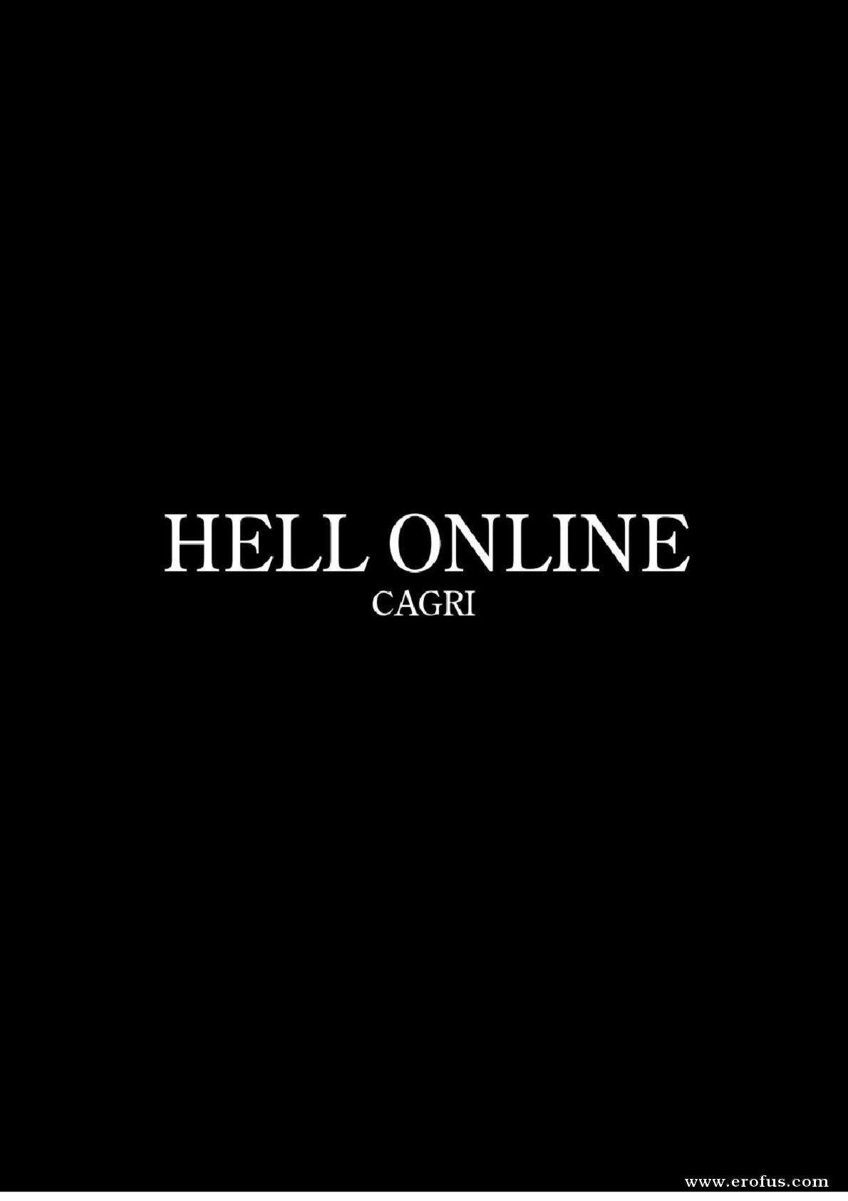picture Fansadox-141---Cagri---Hell-Online-005.jpg