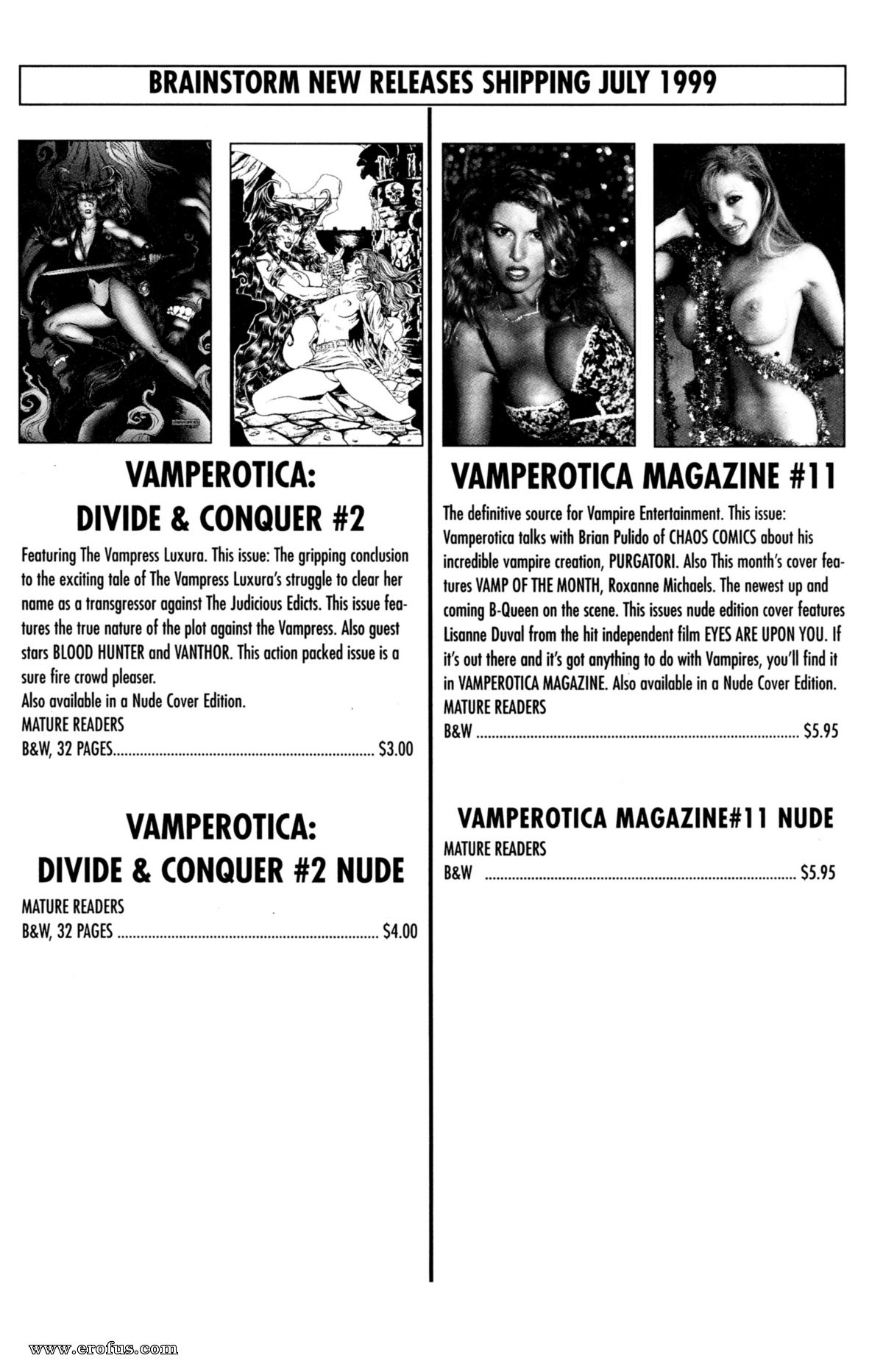 picture 24.jpg