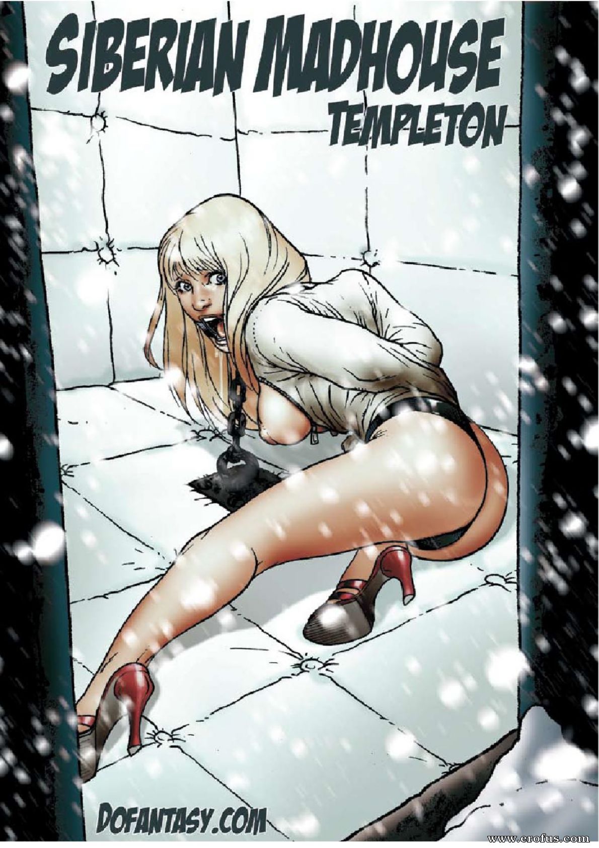 picture Fansadox-142---Templeton---Siberian-Madhouse-002.jpg