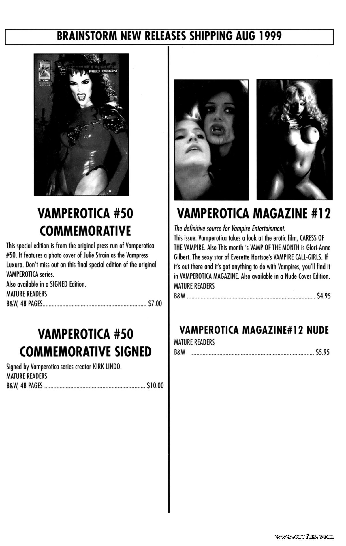 picture 25.jpg
