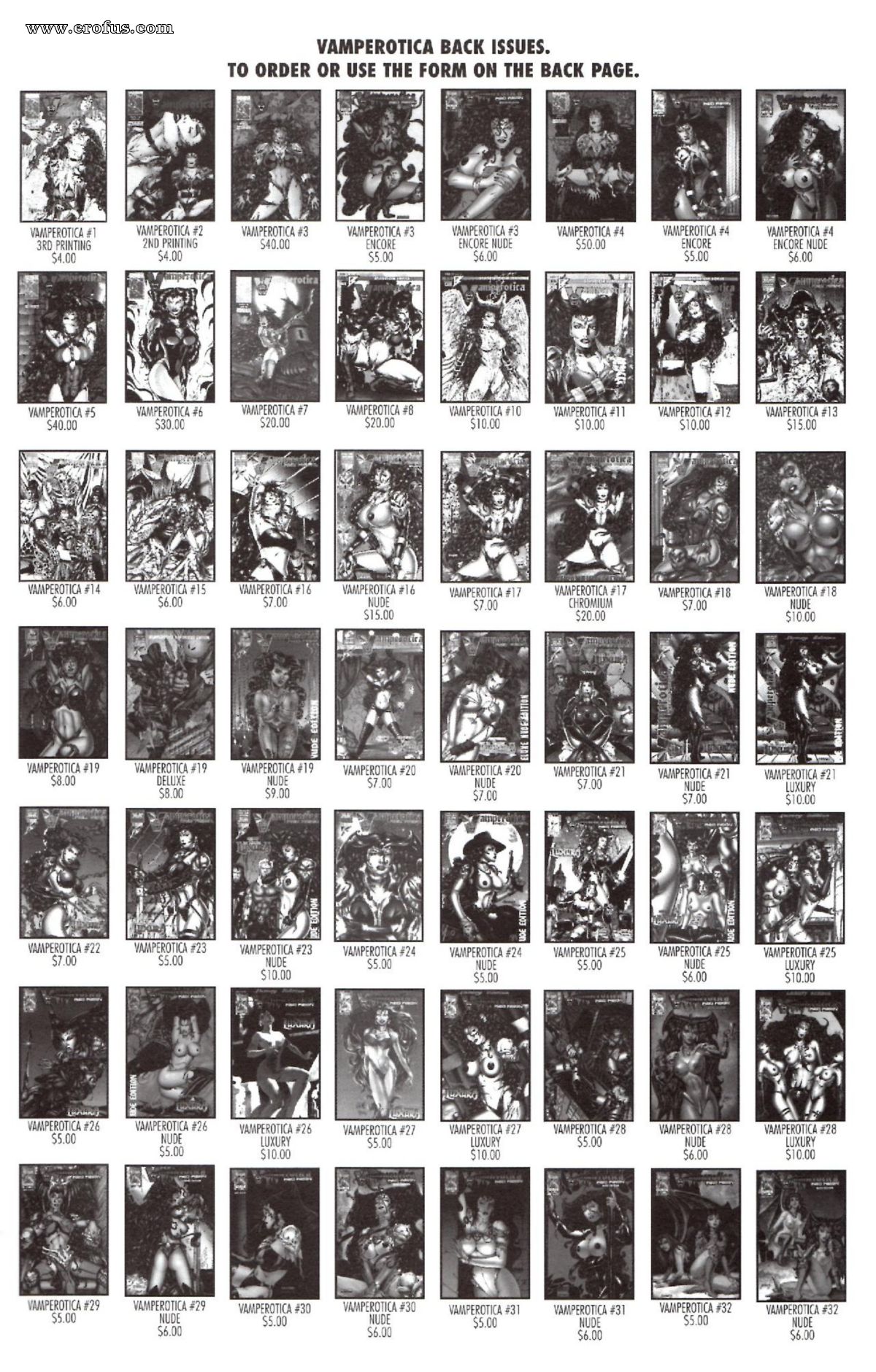 picture 29.jpg