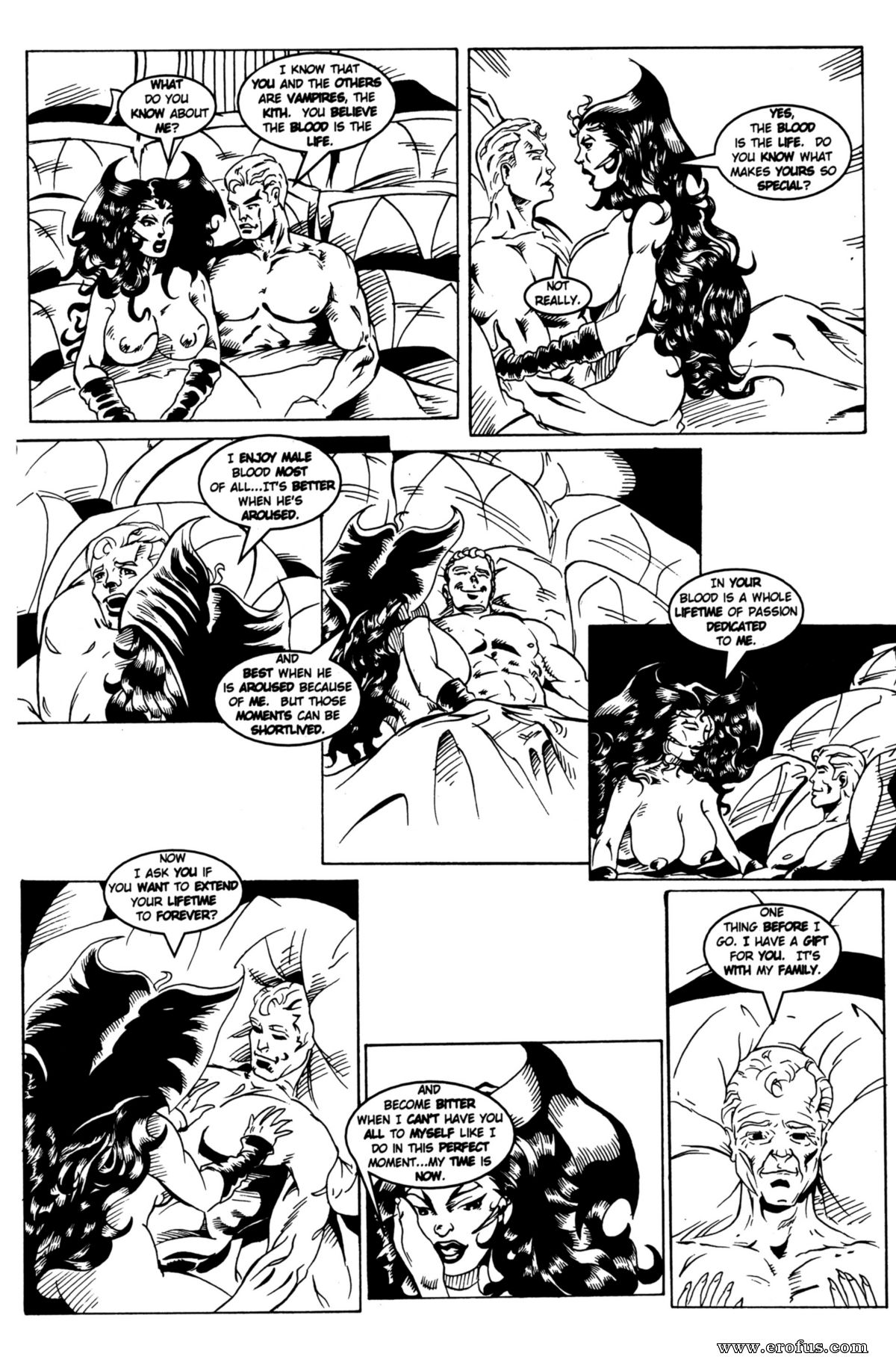 picture 12.jpg