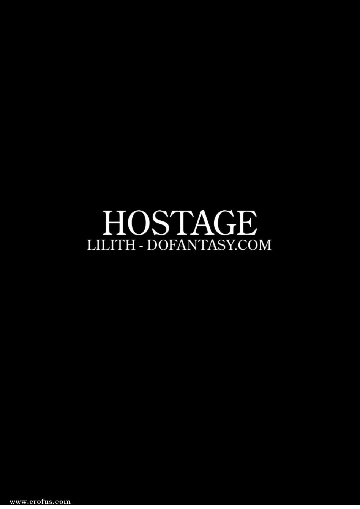 picture Fansadox-144---Lilith---Hostage-1-005.jpg