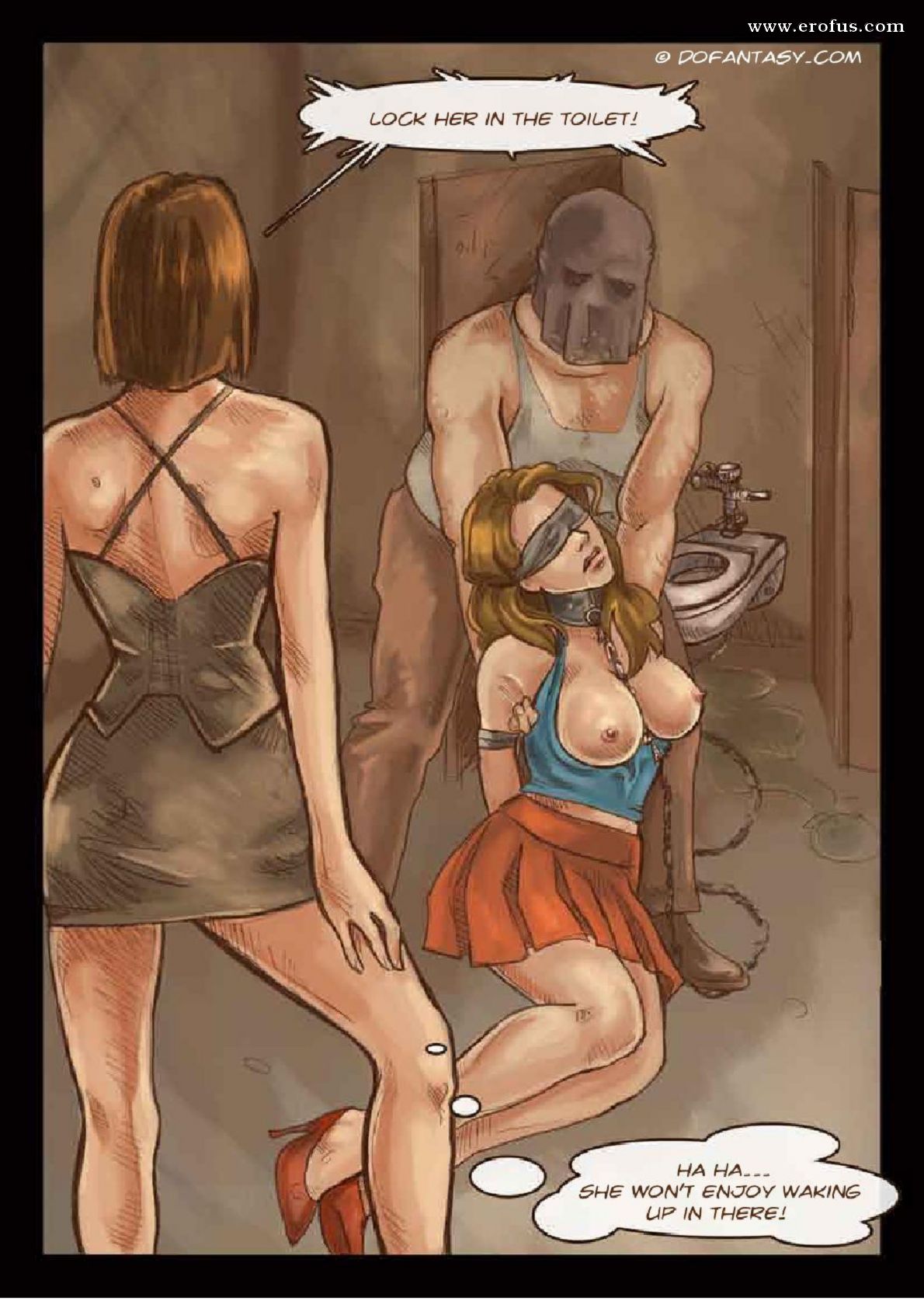 picture Fansadox-144---Lilith---Hostage-1-021.jpg
