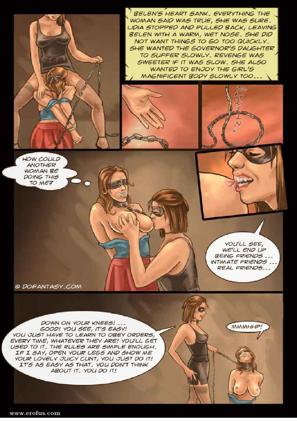 picture Fansadox-144---Lilith---Hostage-1-038.jpg