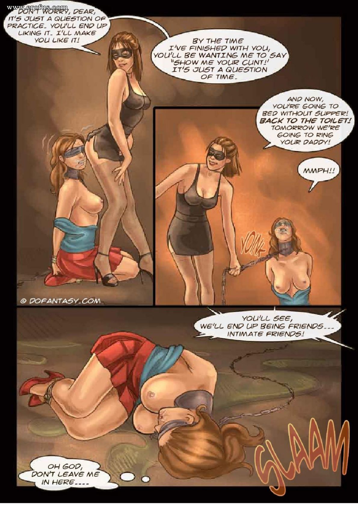 picture Fansadox-144---Lilith---Hostage-1-039.jpg