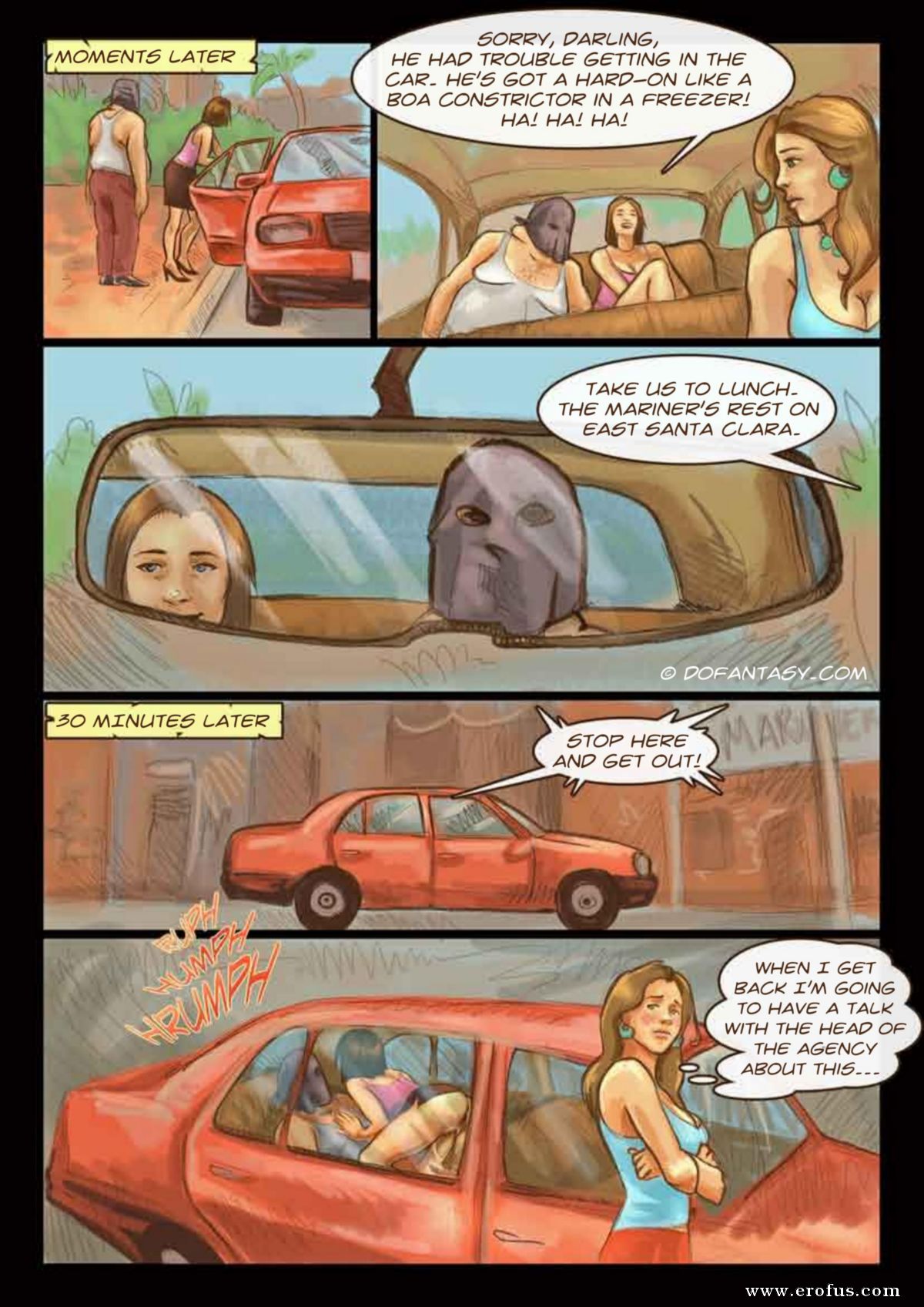 picture 10.jpg