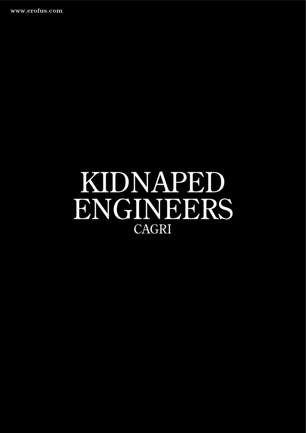 picture Fansadox-145---Cagri---Kidnapped-Engineers-004.jpg