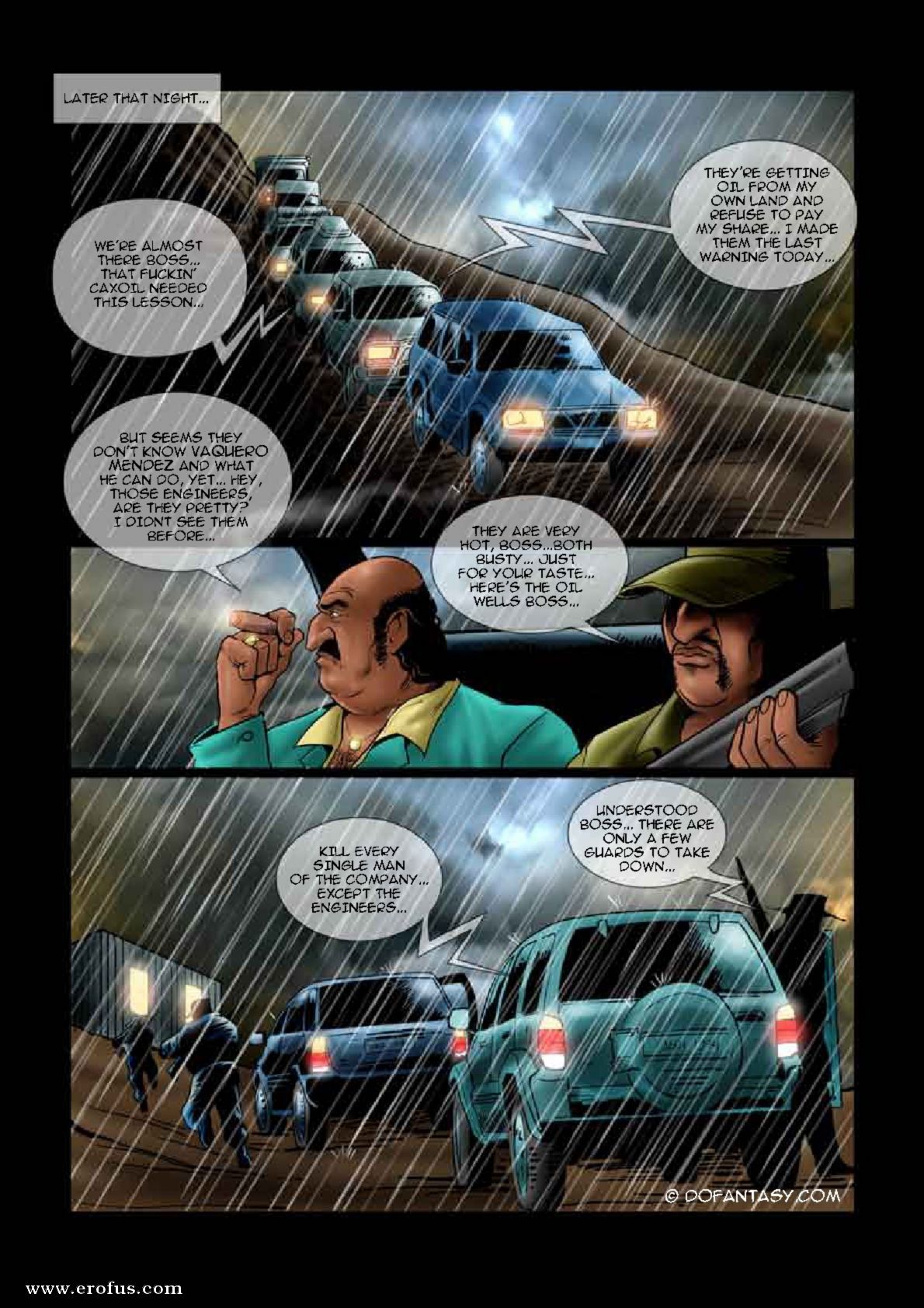 picture Fansadox-145---Cagri---Kidnapped-Engineers-007.jpg
