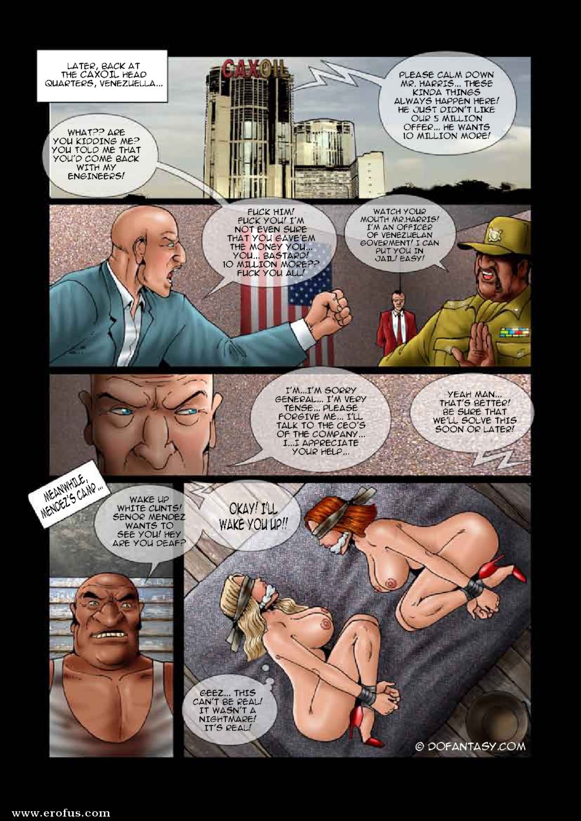 picture Fansadox-145---Cagri---Kidnapped-Engineers-018.jpg