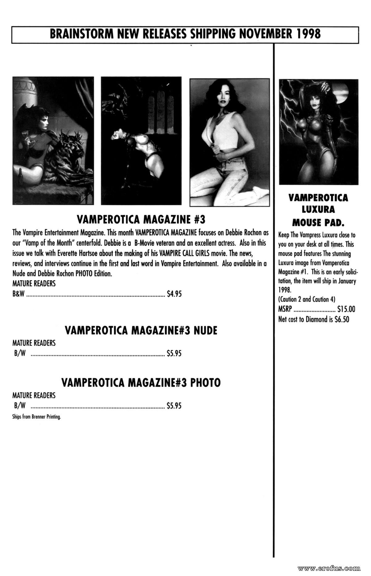 picture 28.jpg