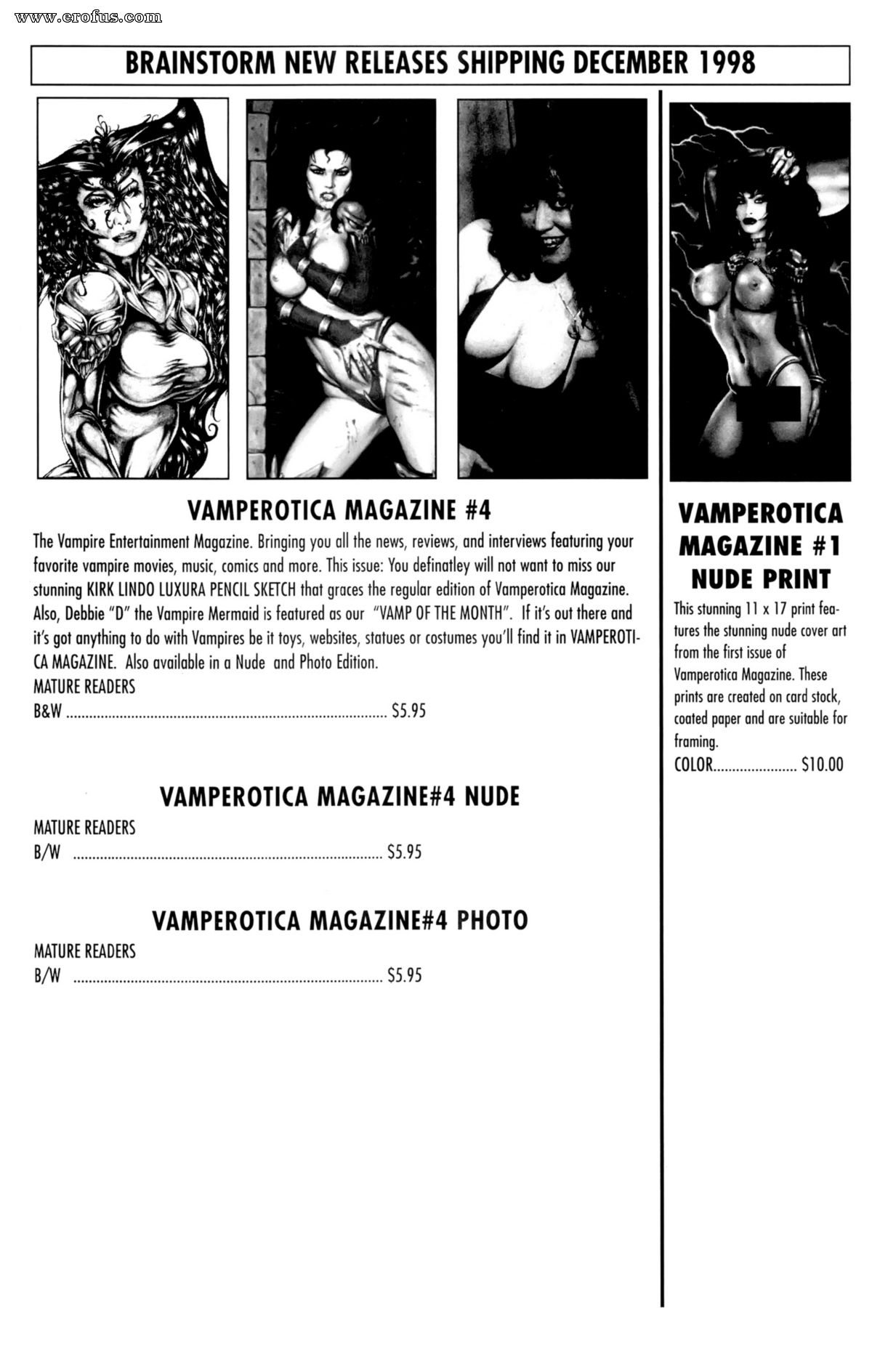 picture 29.jpg