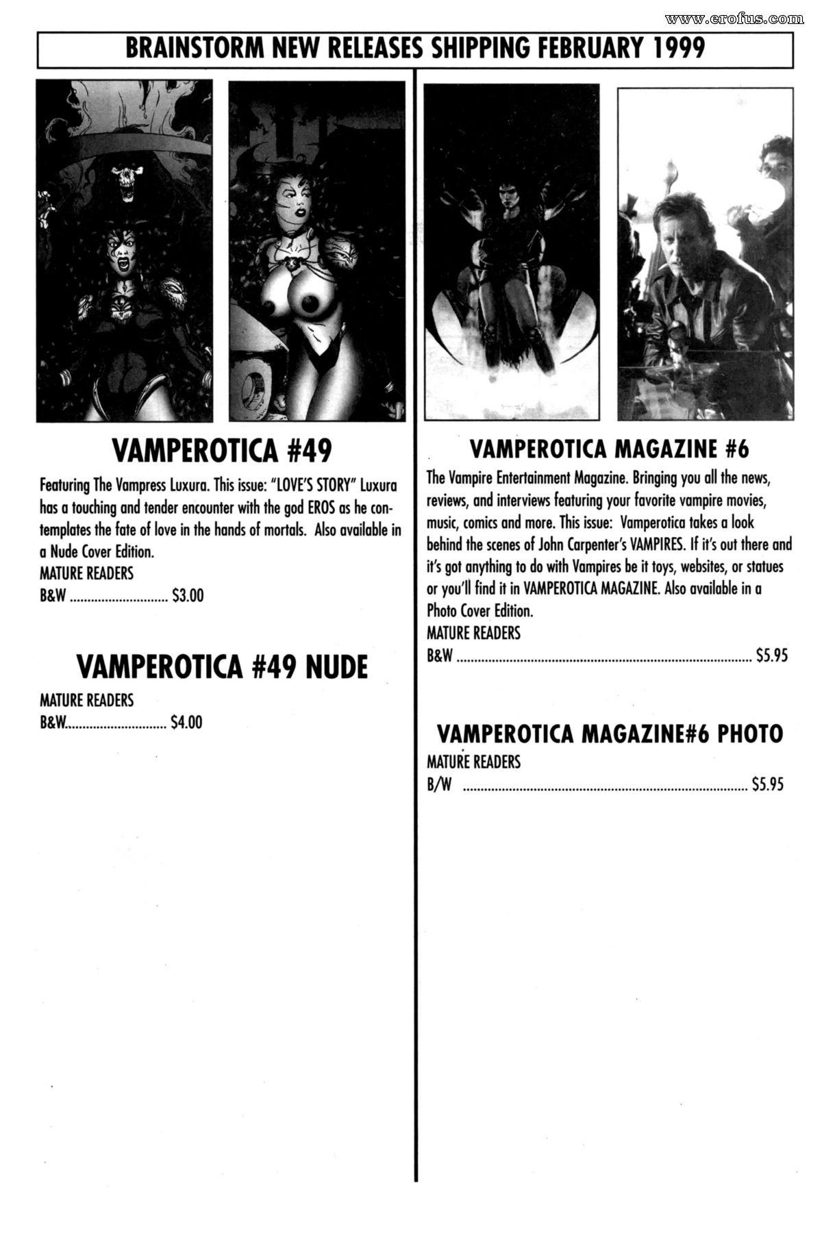 picture 25.jpg