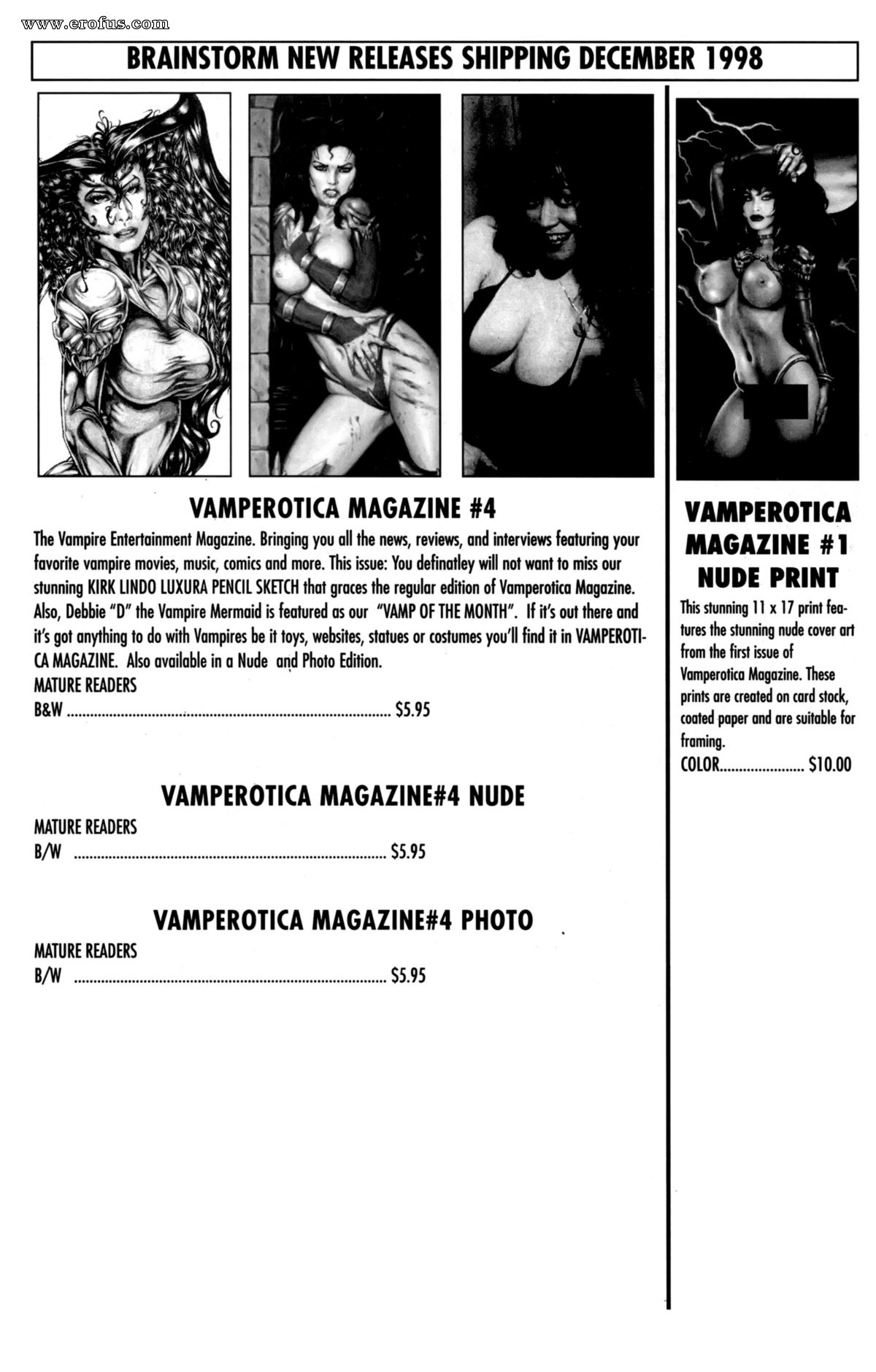picture 28.jpg