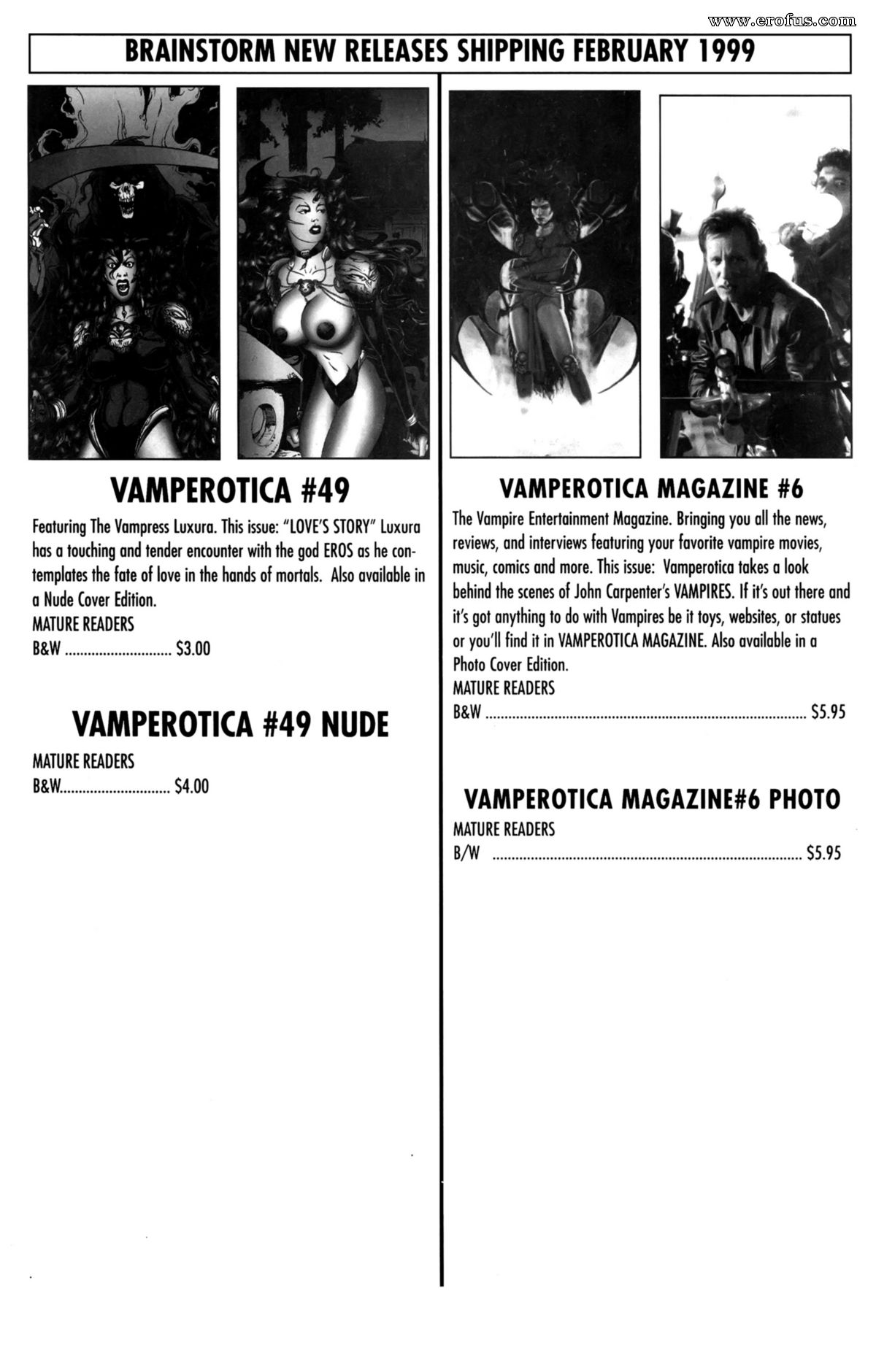 picture 26.jpg