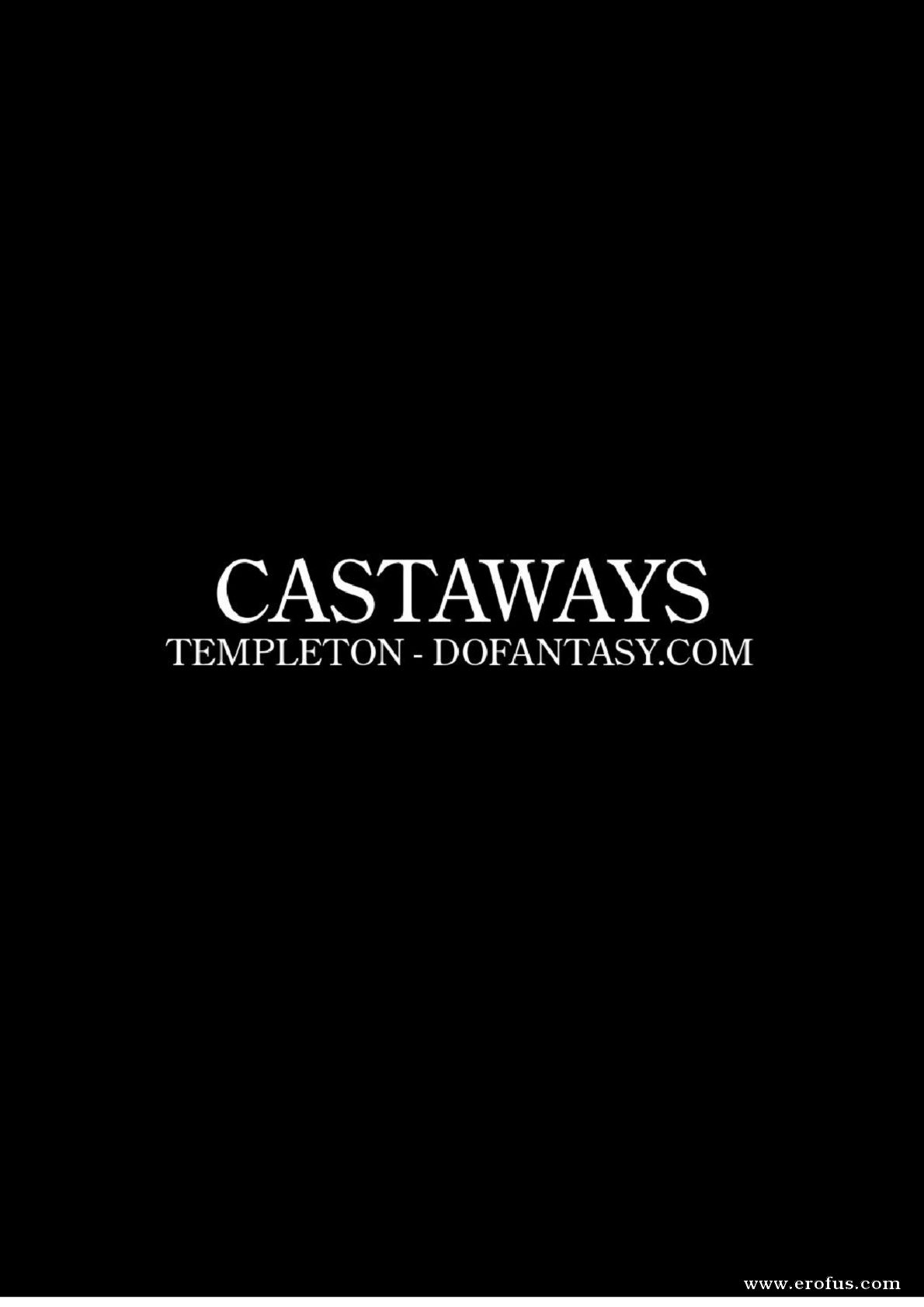 picture Fansadox-149---Templeton---Castaways-005.jpg