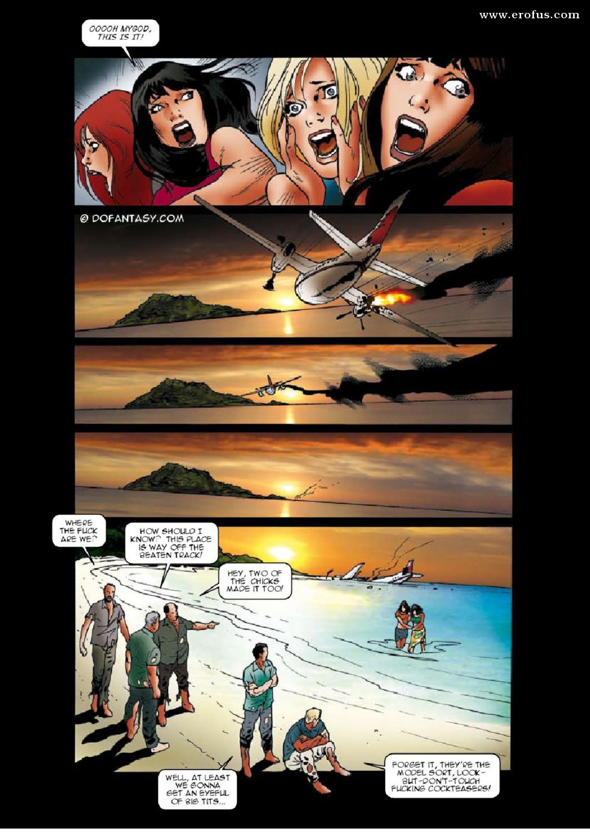 picture Fansadox-149---Templeton---Castaways-011.jpg