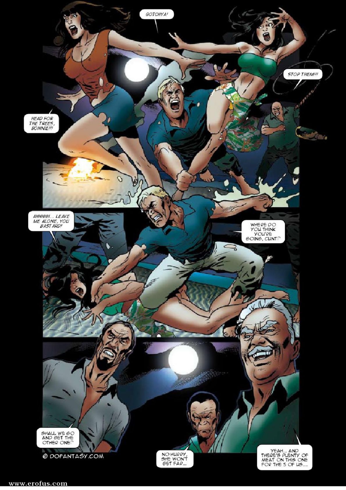 picture Fansadox-149---Templeton---Castaways-016.jpg