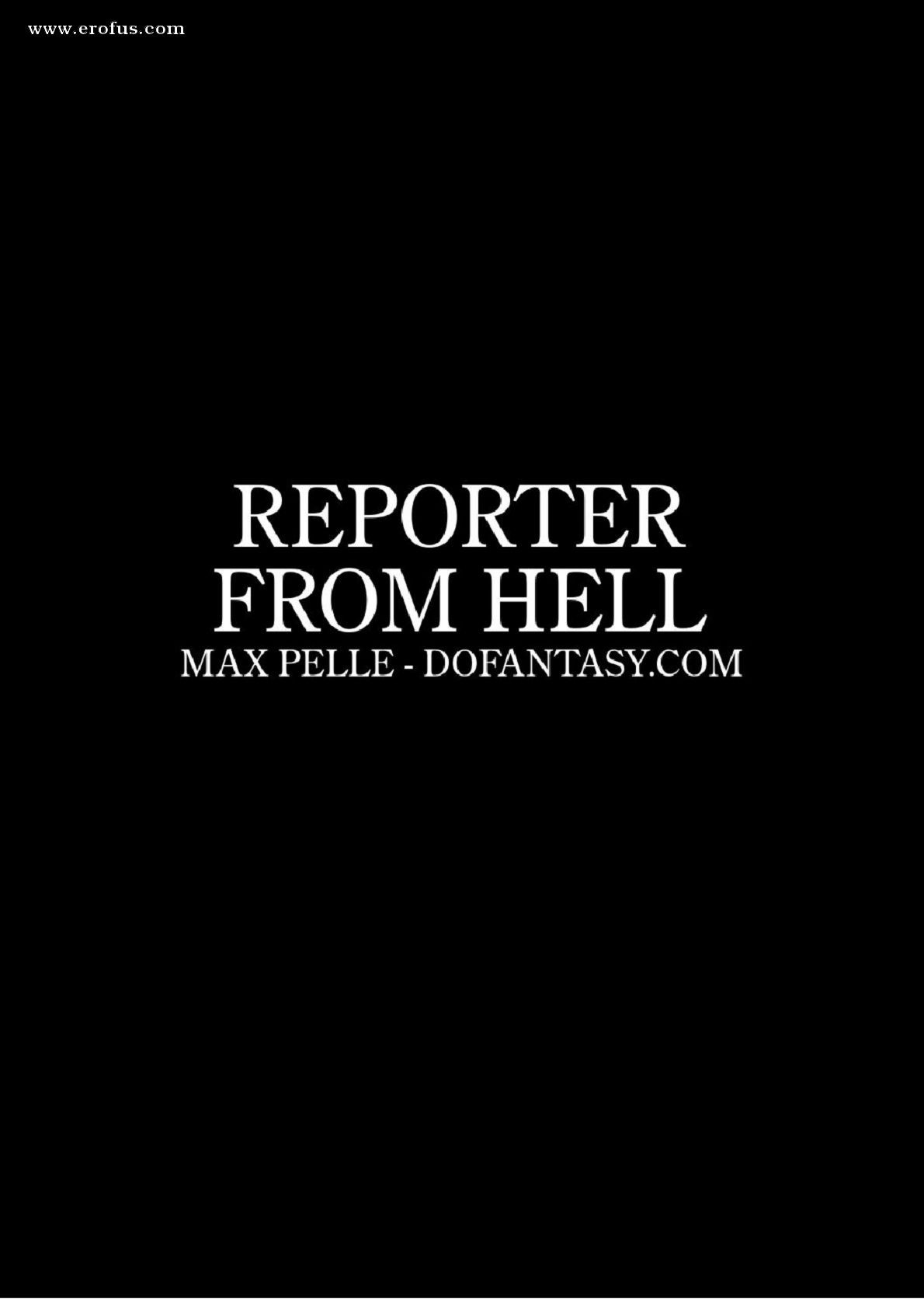 picture Fansadox-150---Max-Pelle---Reporter-from-Hell-005.jpg