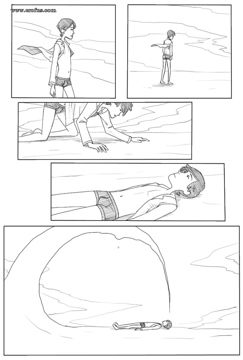 picture 02.png