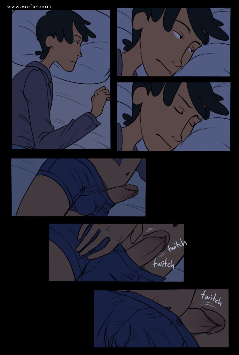 picture 08.png