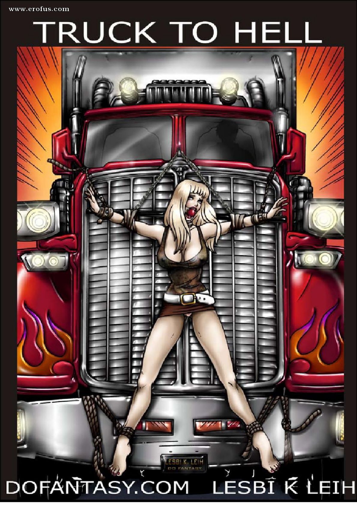 picture Fansadox-151---Lesbi-K-Leih---Truck-to-Hell-002.jpg