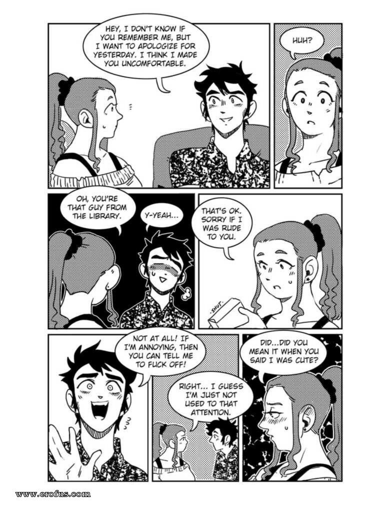 picture 22.jpg