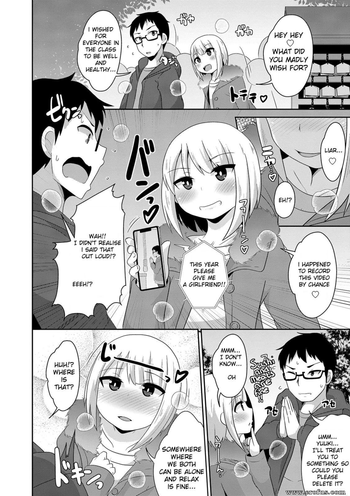 picture 06.png
