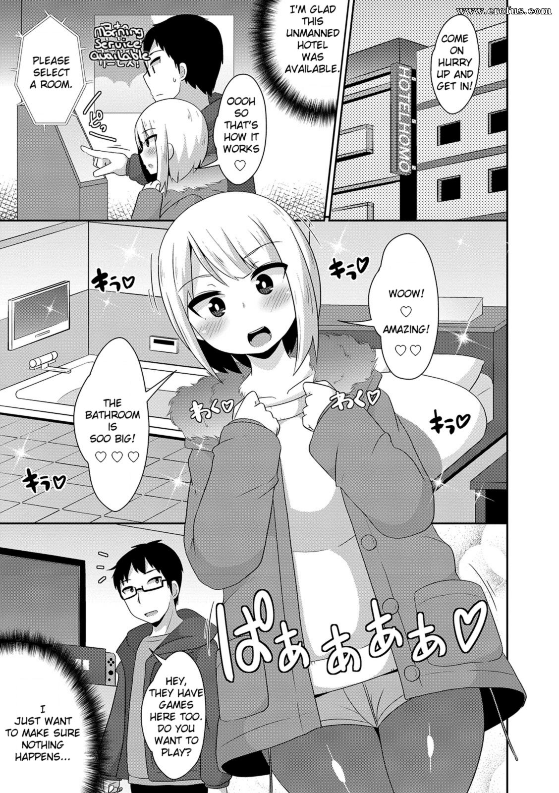 picture 07.png