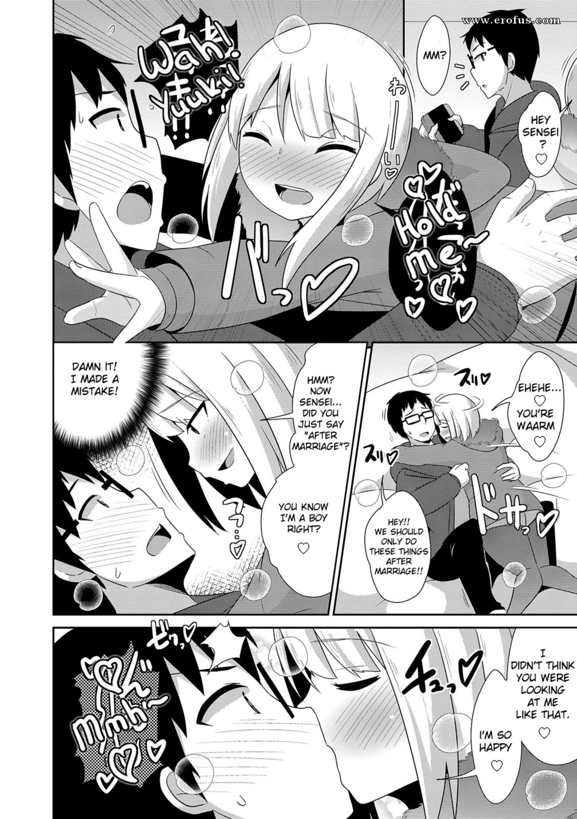 picture 08.png