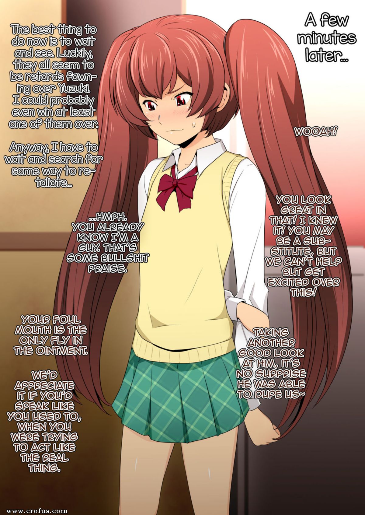 picture 22.jpg