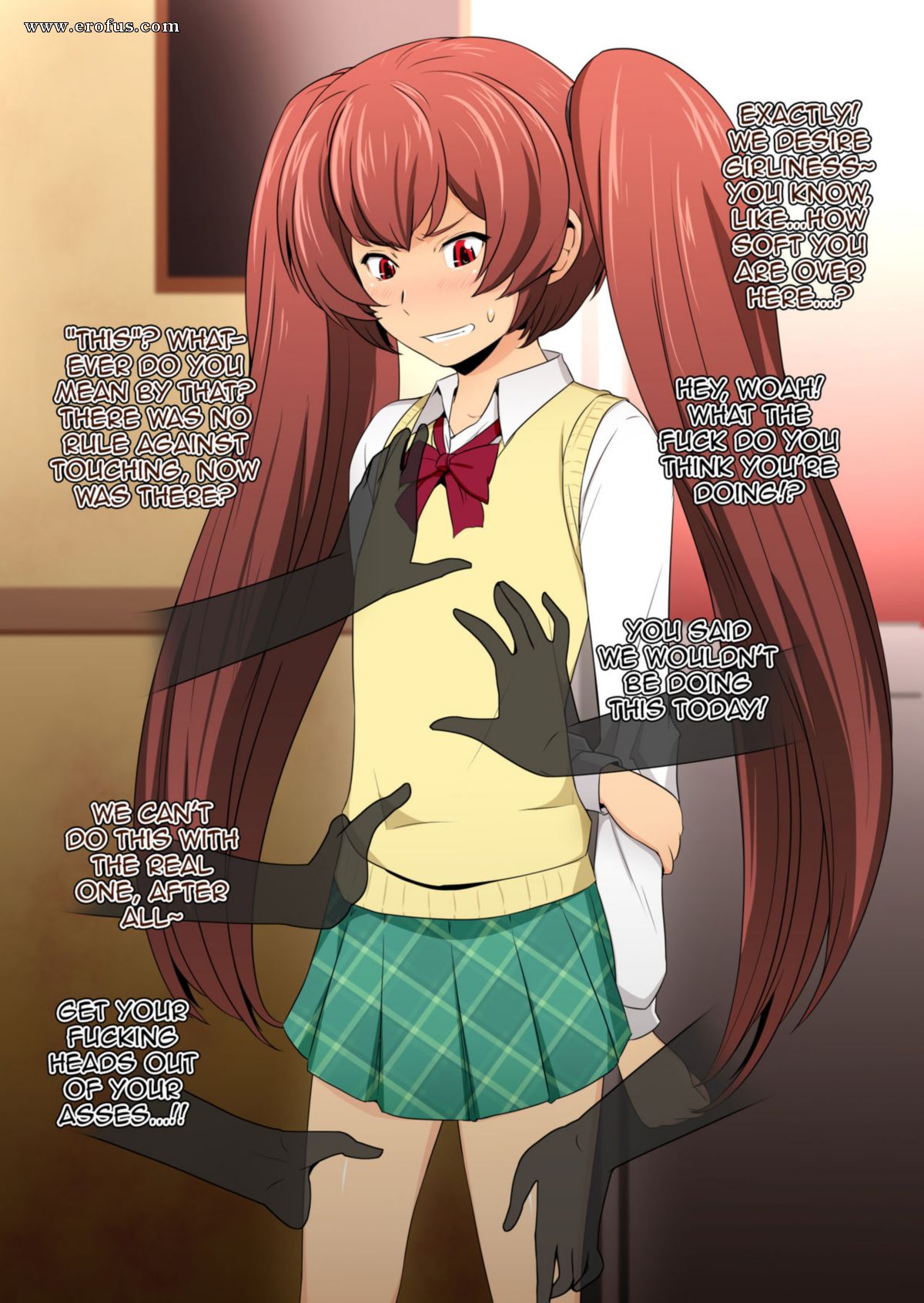 picture 23.jpg