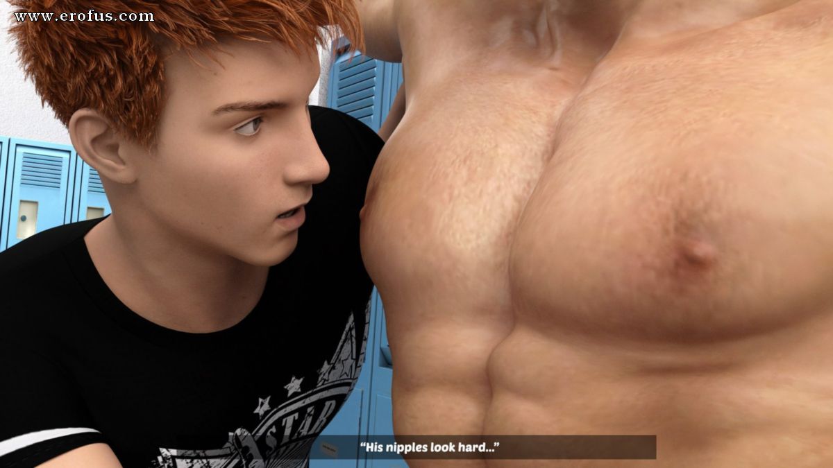 picture 119.jpg