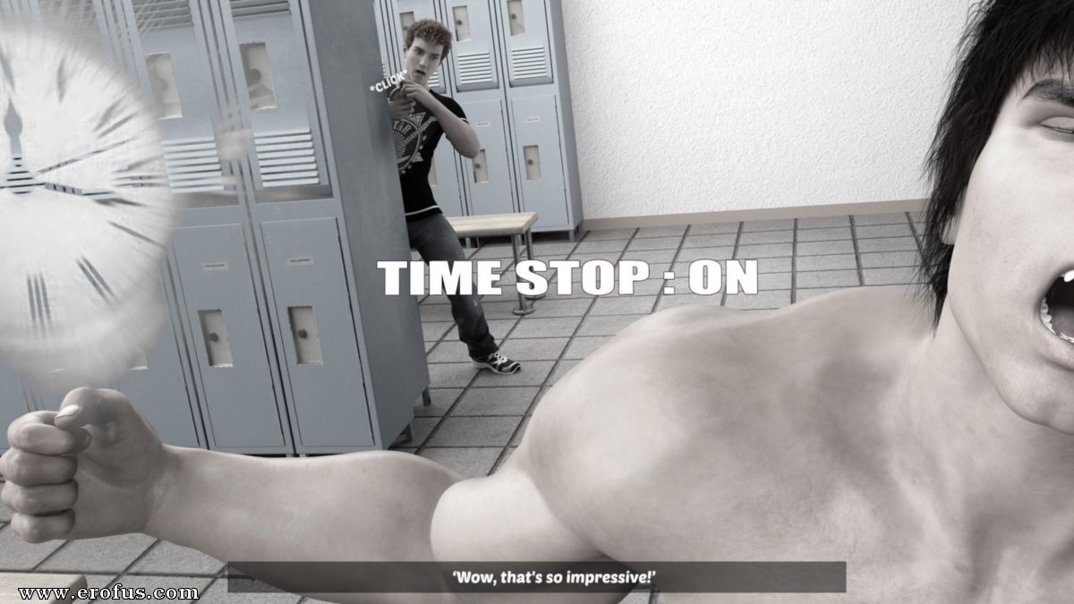 picture 155.jpg