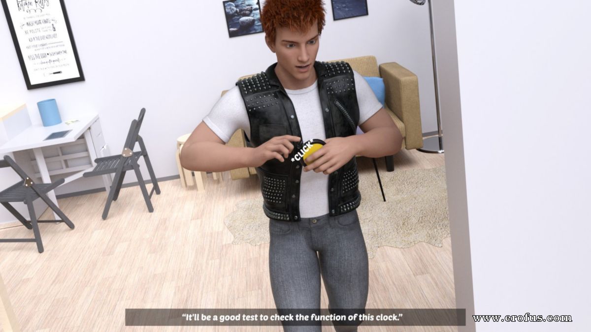 picture 28.jpg