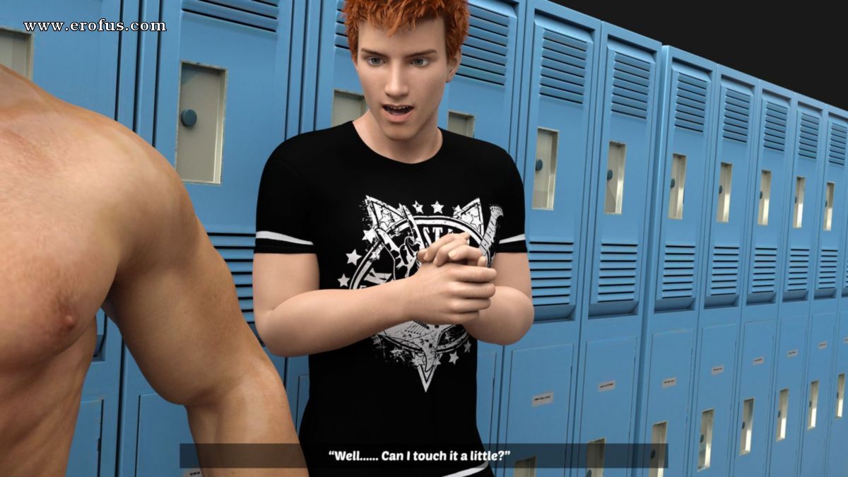 picture 99.jpg