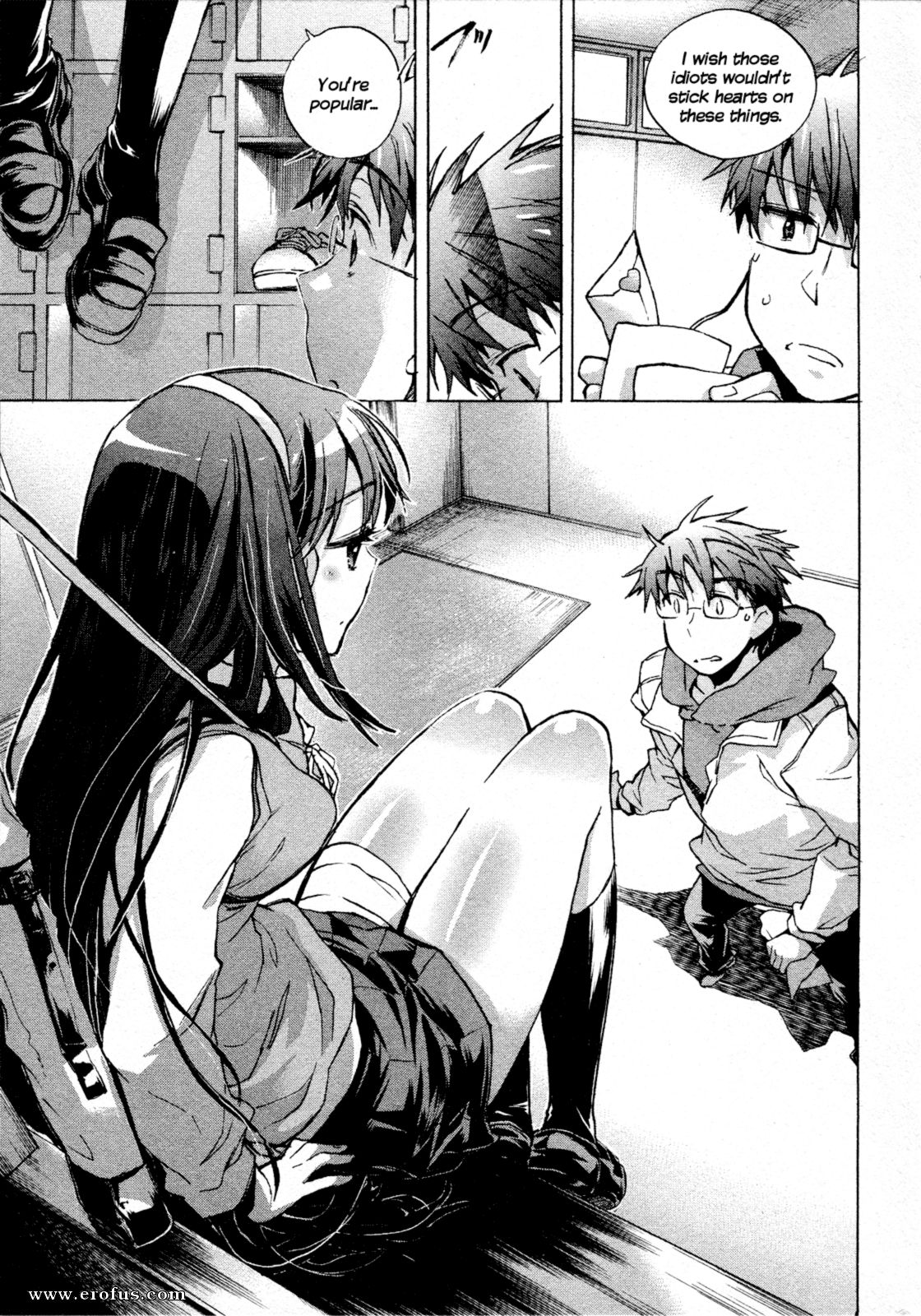 picture 09.png