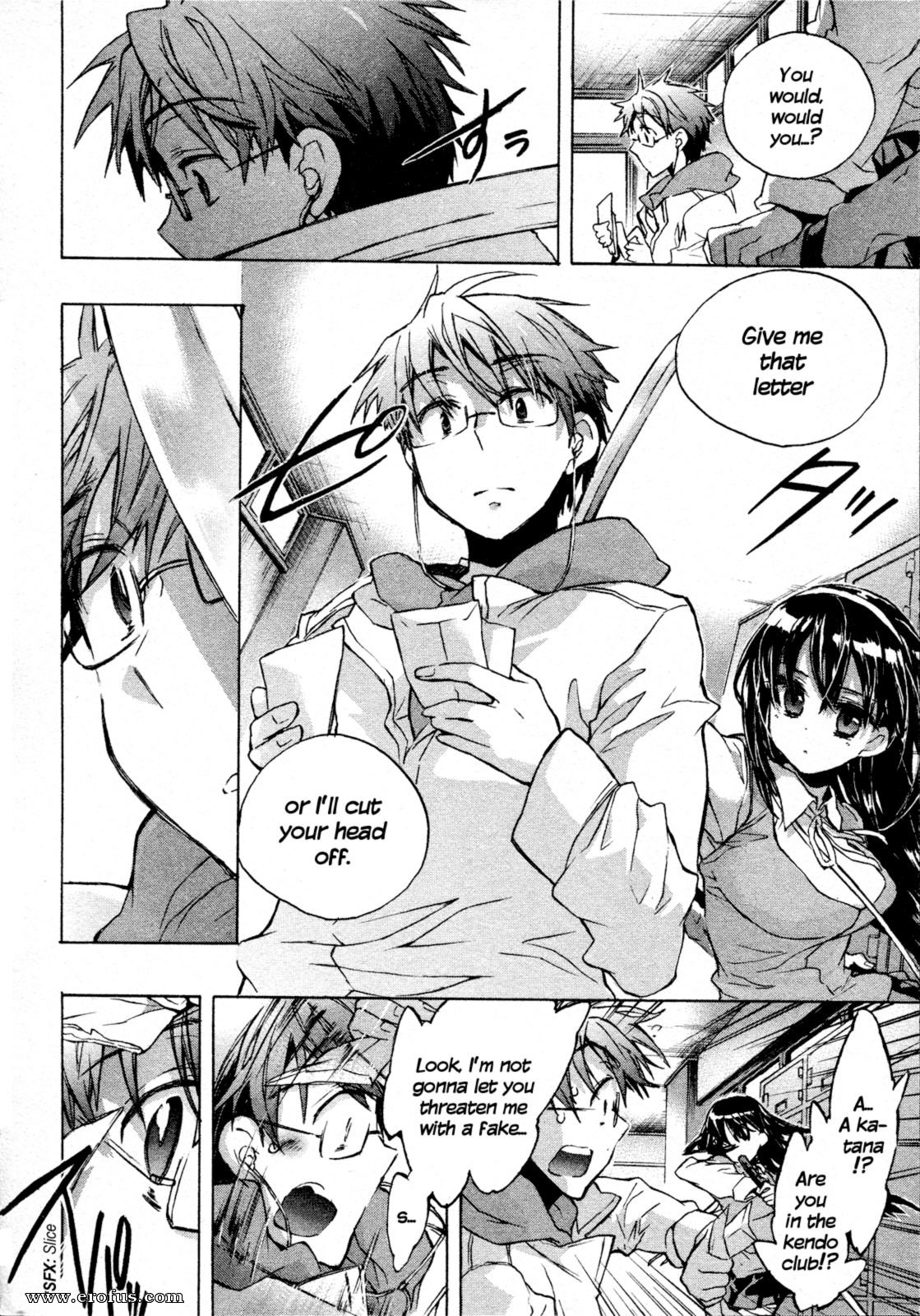 picture 12.png
