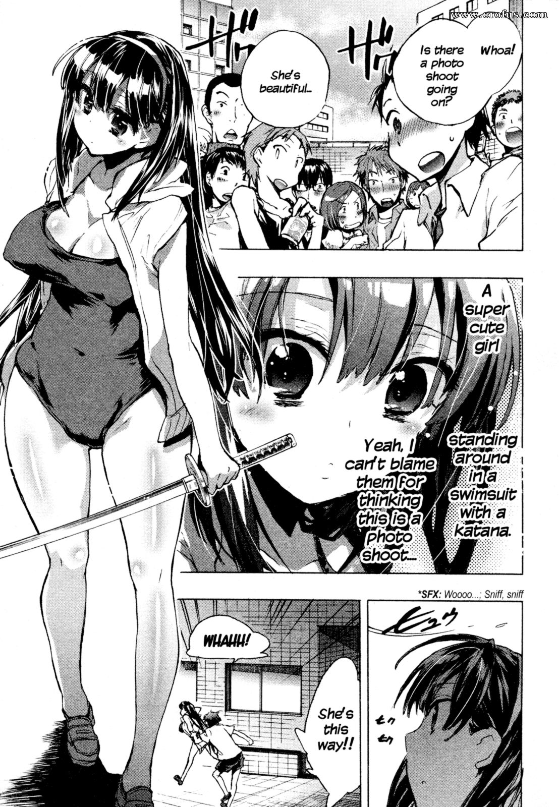 picture 135.png