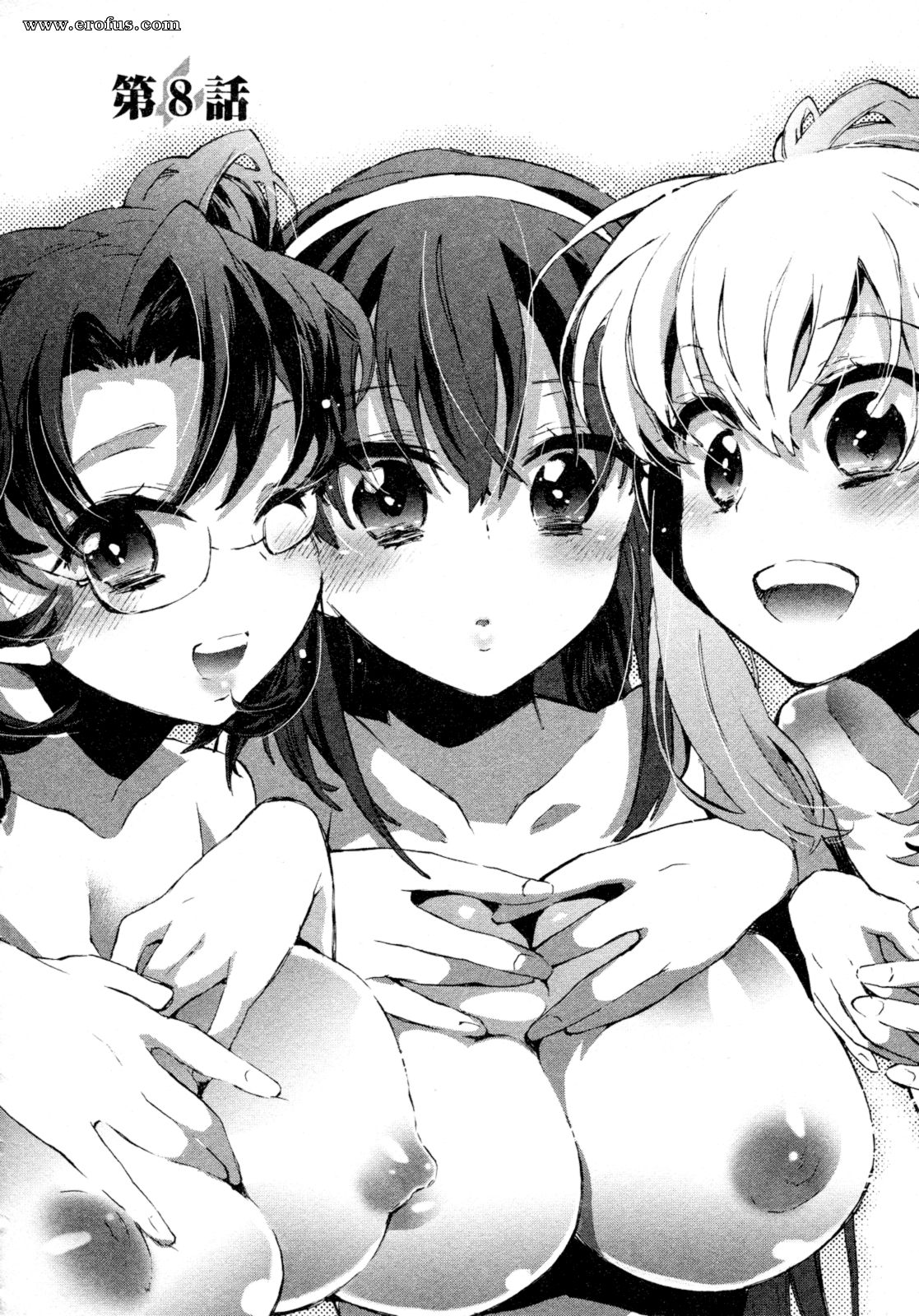 picture 153.png