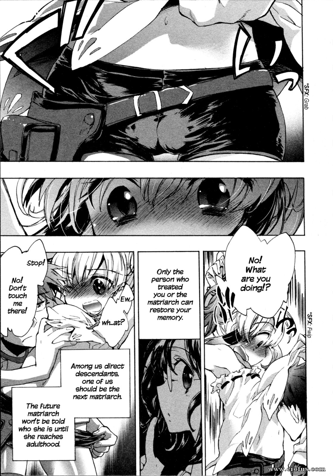 picture 166.png